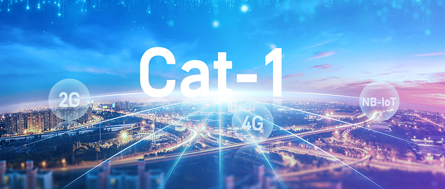 物联网开发 物联网开发